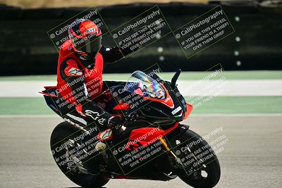 media/Sep-07-2025-TrackXperience (Sun) [[ee17e62fad]]/Level 2/Session 5 (Turns 2 3 and 4)/